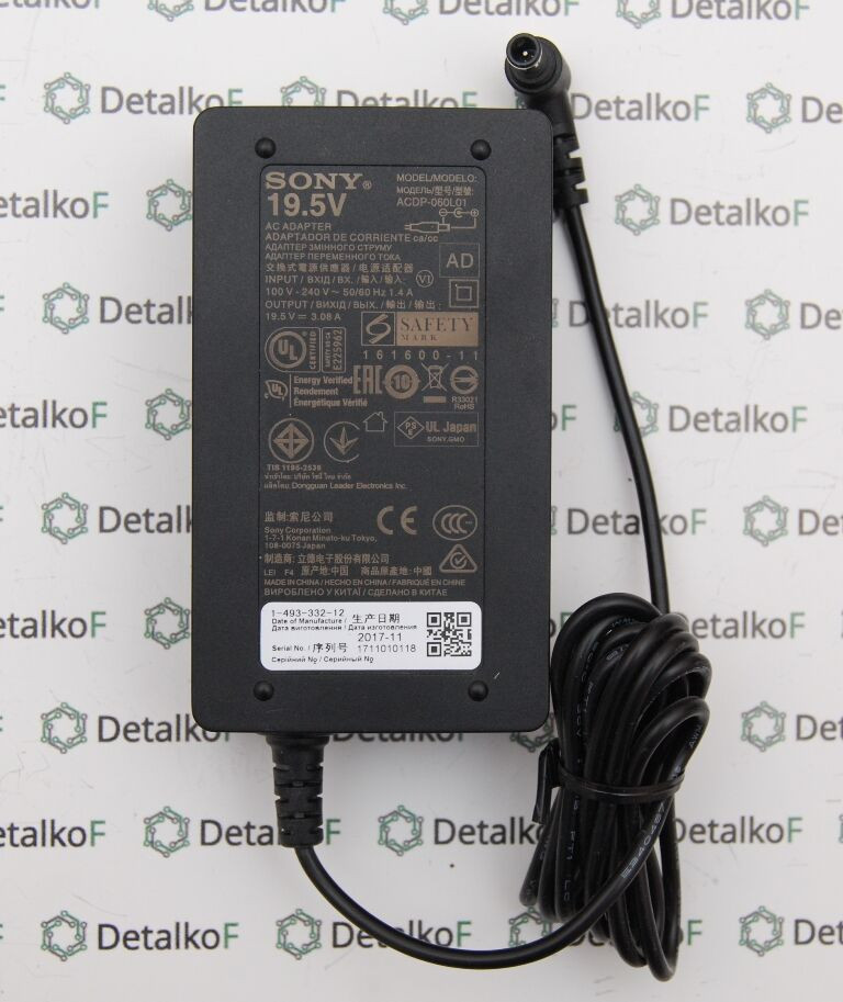 ACDP-060L01