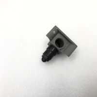 Паровая насадка MS-8030000134 для кофемашин Krups EA89 и др.