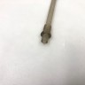 Трубка капучинатора для кофемашины Saeco SM7580/00
