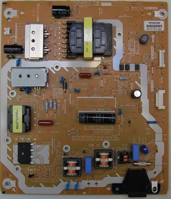 TNPA5916 1P