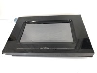 Дверь в сборе для СВЧ печи MORA MT104B Оригинал