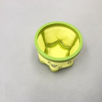 Фильтр AAA77466801 оригинальный для пылесоса LG A9N CordZero LG Cord Zero A9 Plus Max A9K Pro A9M A9MASTER2X A9MULT