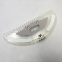 Контейнер для мытья полов, бак для воды робота пылесоса XROBOT N1 оригинал