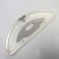 Контейнер для мытья полов, бак для воды робота пылесоса XROBOT N1 оригинал