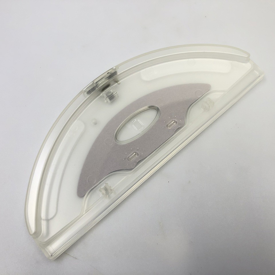 Контейнер для мытья полов, бак для воды робота пылесоса XROBOT N1 оригинал