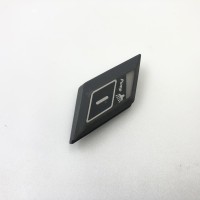 Кнопка управления помпой 115385 для пылесоса Thomas DRYBOX AMFIBIA PET 788598