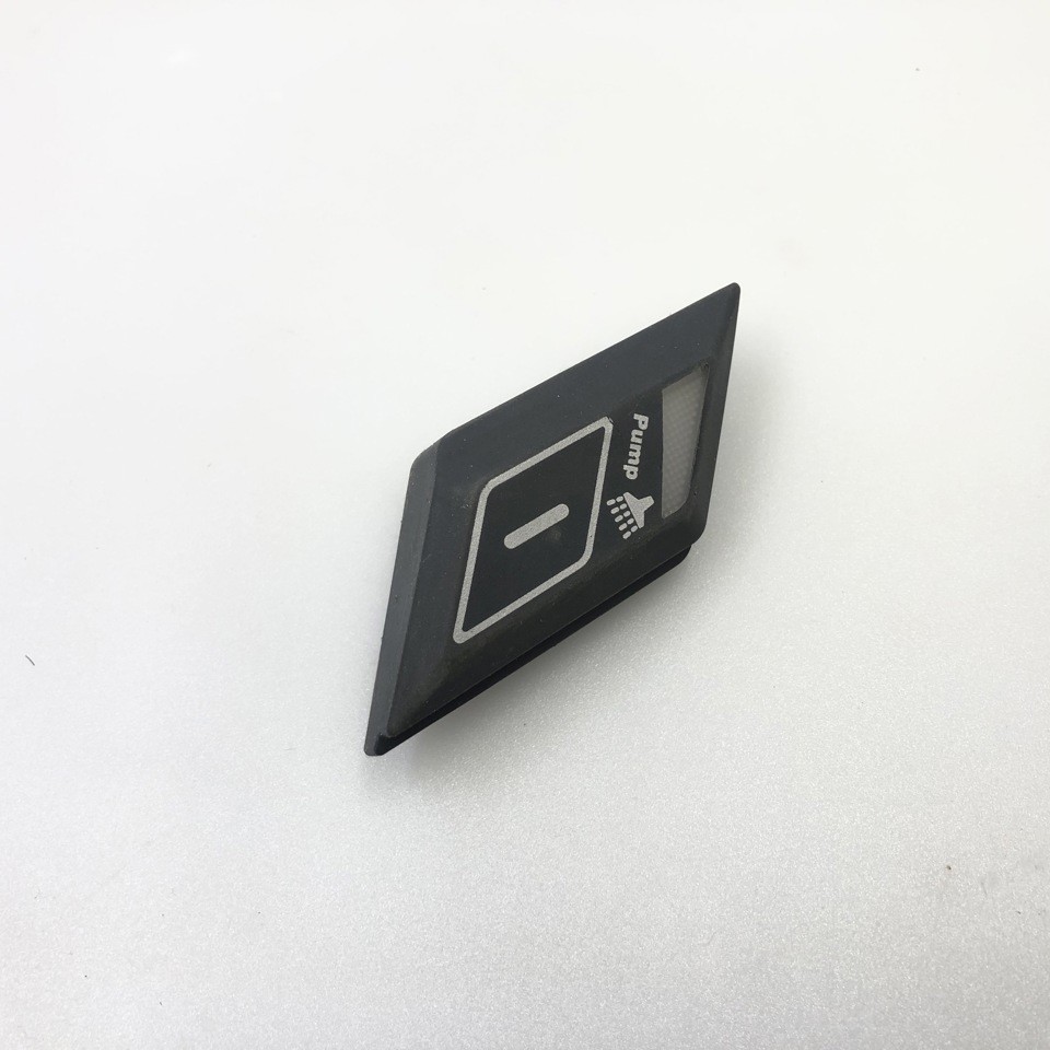 Кнопка управления помпой 115385 для пылесоса Thomas DRYBOX AMFIBIA PET 788598