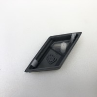 Кнопка управления помпой 115385 для пылесоса Thomas DRYBOX AMFIBIA PET 788598