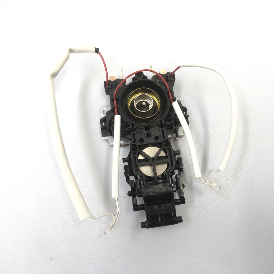 A81/A82 F1310 HB3301B 13.6A 100-240V оригинальный контроллер термостат контактная группа для чайника Tefal KI770D30LM-3217
