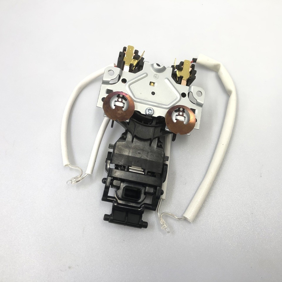 A81/A82 F1310 HB3301B 13.6A 100-240V оригинальный контроллер термостат контактная группа для чайника Tefal KI770D30LM-3217