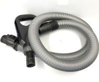 Шланг для пылесоса Samsung SC18M21A0SB SC18M21C0VR VC15K4116VR и др.