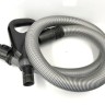 Шланг для пылесоса Samsung SC18M21A0SB SC18M21C0VR VC15K4116VR и др.