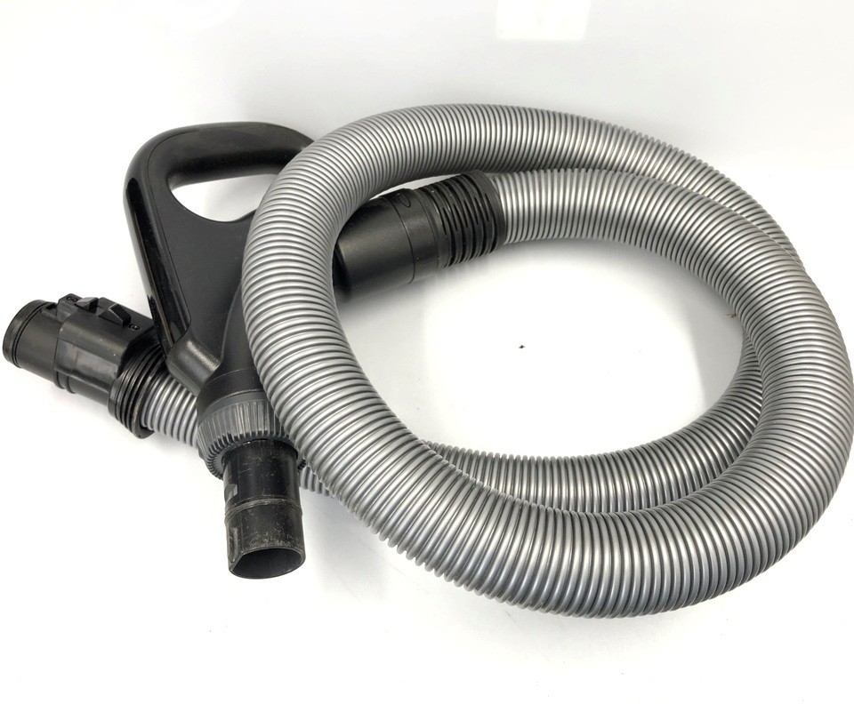 Шланг для пылесоса Samsung SC18M21A0SB SC18M21C0VR VC15K4116VR и др.