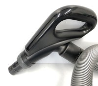 Шланг для пылесоса Samsung SC18M21A0SB SC18M21C0VR VC15K4116VR и др.