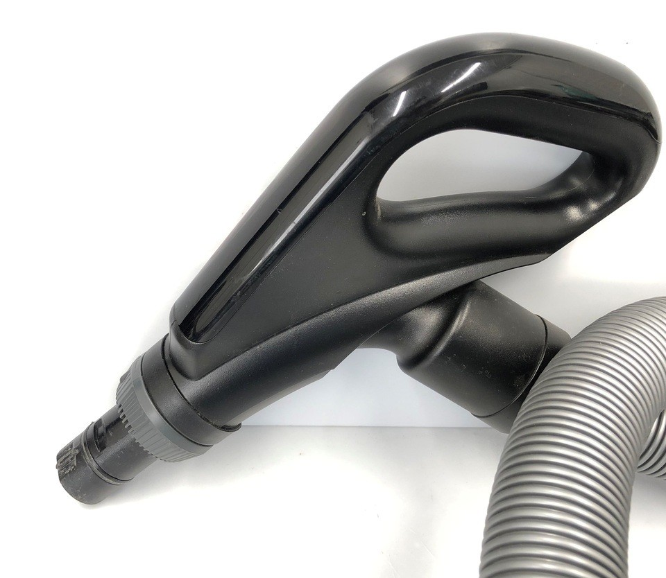 Шланг для пылесоса Samsung SC18M21A0SB SC18M21C0VR VC15K4116VR и др.