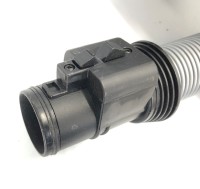 Шланг для пылесоса Samsung SC18M21A0SB SC18M21C0VR VC15K4116VR и др.