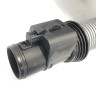 Шланг для пылесоса Samsung SC18M21A0SB SC18M21C0VR VC15K4116VR и др.