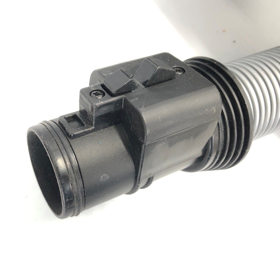 Шланг для пылесоса Samsung SC18M21A0SB SC18M21C0VR VC15K4116VR и др.