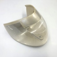 Контейнер, резервуар, бак для воды парогенератора Philips GC8750 60 BI