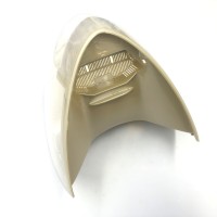 Контейнер, резервуар, бак для воды парогенератора Philips GC8750 60 BI