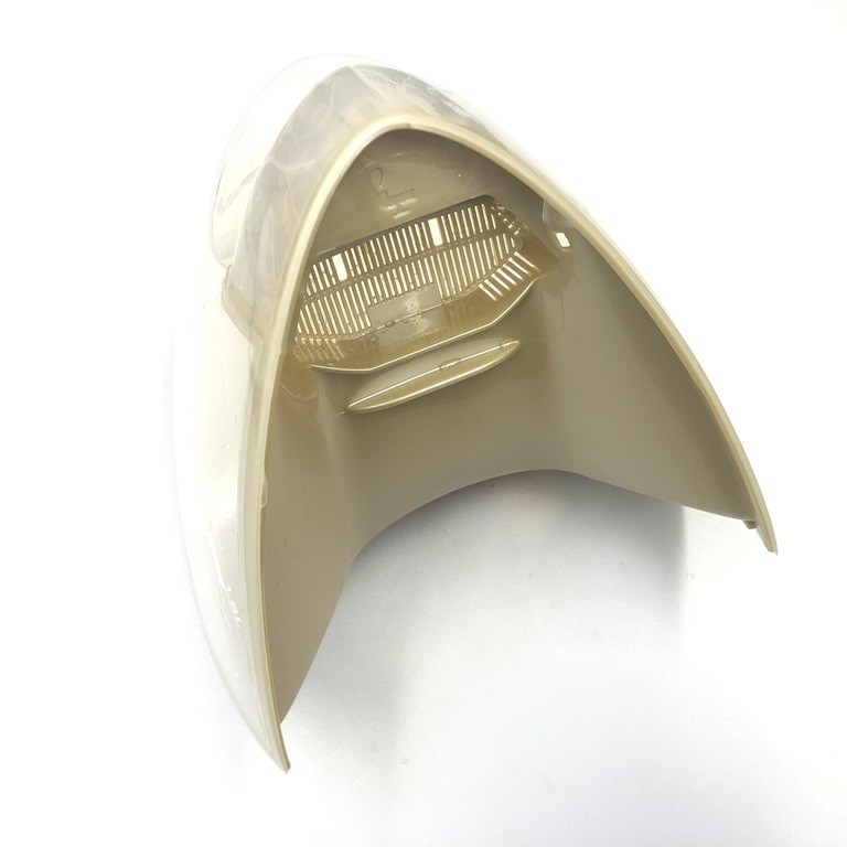 Контейнер, резервуар, бак для воды парогенератора Philips GC8750 60 BI