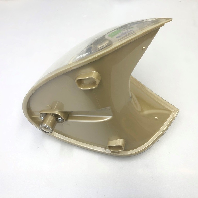 Контейнер, резервуар, бак для воды парогенератора Philips GC8750 60 BI