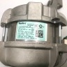 Двигатель Nidec 41048924 WB102D42C00 для стиральной машины Candy CSO4 266TWM-07