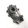 Корпус редуктора для мясорубки Moulinex ME106 ME301 без шестеренок