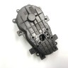 Корпус редуктора для мясорубки Moulinex ME106 ME301 без шестеренок