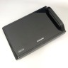 Дверь в сборе для микроволновой свч печи Samsung MS23K3513AK MG23K3513AK
