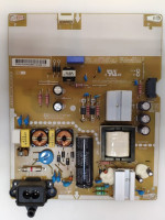 EAX66842701(1.6) EAY64328601 LGP49BI-16CH1