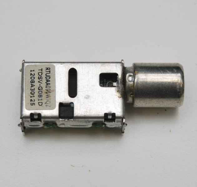 RTUDAA090WJQZ TDSV-G081D