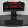Подставка BN61-07941X BN96-22631B BN61-08106A