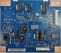 14STM4250AD-6S01 REV:1.0