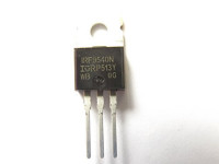 IRF9540N