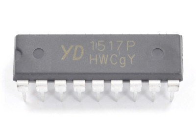 YD1517P