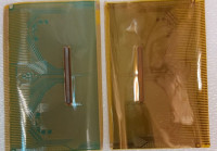 S6CT921-56U 14Y_32VNB5SL2LV0.2