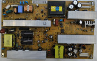 Блок питания EAX40097902/0 EAY4050440 для телевизора LG 32LG5700-ZF 32LG7000 32LG3000
