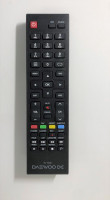 Пульт для телевизора DAEWOO RC-403BI