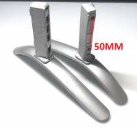 Ножки для телевизора DAEWOO L32S790VNE 