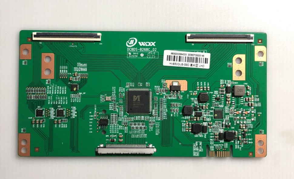DCBDS-B268C_02