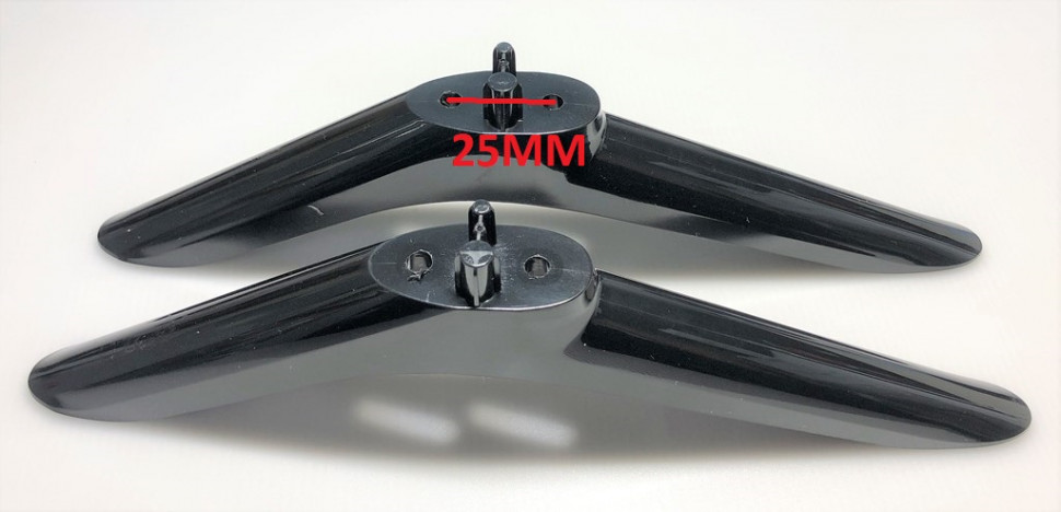 Ножки для телевизора Xiaomi L55M6-6ARG 80302-03894