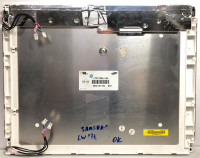 Матрица LTM170EH-L05 LJ96-00556C 