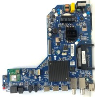 EL.MT9216-FG48 STARWIND SW-LED32SG311