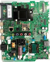 BN96-50993C BN94-15305S KANT-S2 ML41A050592B 