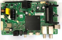 TP.SK516S.PB818 (T) HARTENS HTY-24H06B-VZ