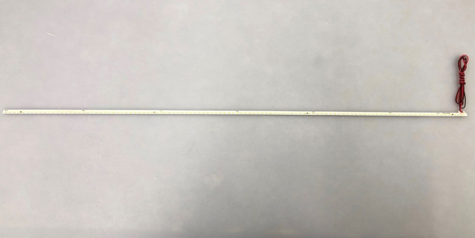 Подсветка 500.001.00130 для монитора SSET27