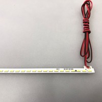 Подсветка 500.001.00130 для монитора SSET27