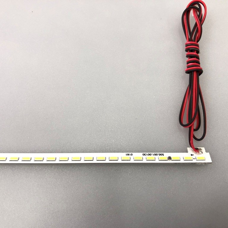 Подсветка 500.001.00130 для монитора SSET27