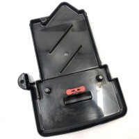 Поддон сбора капель 421941310841 для кофемашины Saeco SM7580/00